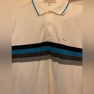 Man - long sleeve shirt